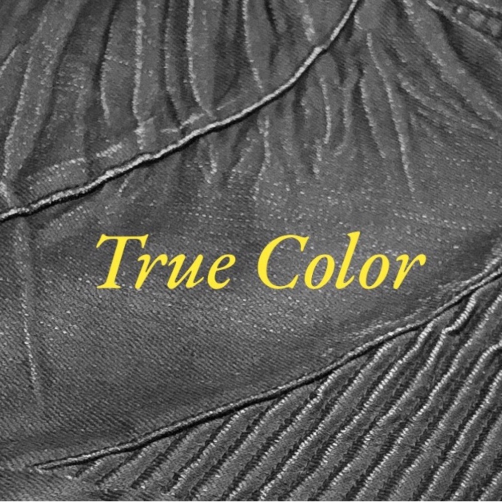 ⭐️SMOKE RISE ENGINEERED JEANS FOR MEN⭐️
